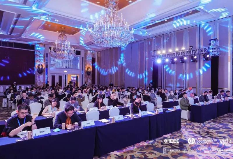 开元游戏CMO刘耀东：虚实融合索求文旅产业数字化升级