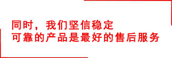 20170614162658_59062 开元游戏| KY集团 -开元KY出品,必属精品