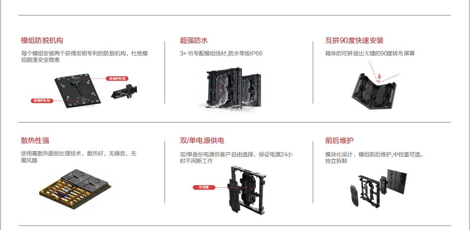 开元游戏| KY集团 -开元KY出品,必属精品