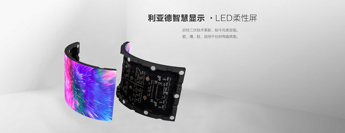 开元游戏| KY集团 -开元KY出品,必属精品