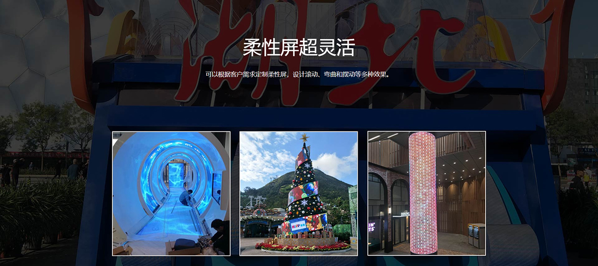 开元游戏| KY集团 -开元KY出品,必属精品
