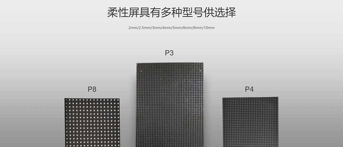 开元游戏| KY集团 -开元KY出品,必属精品