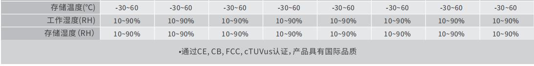 开元游戏| KY集团 -开元KY出品,必属精品