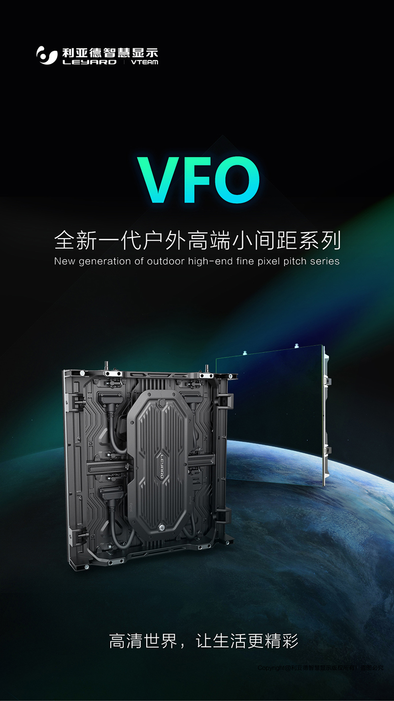 开元游戏| KY集团 -开元KY出品,必属精品