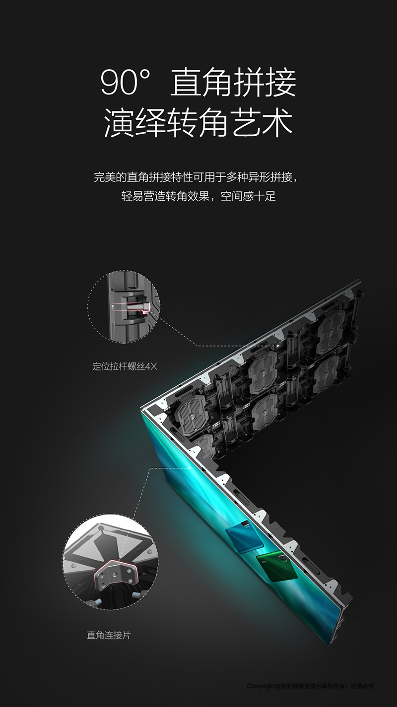 开元游戏| KY集团 -开元KY出品,必属精品