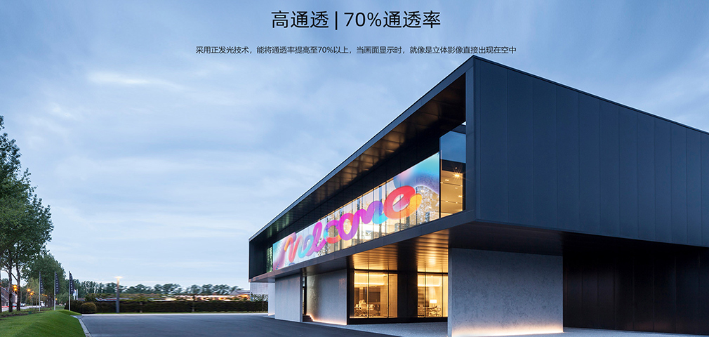 开元游戏| KY集团 -开元KY出品,必属精品