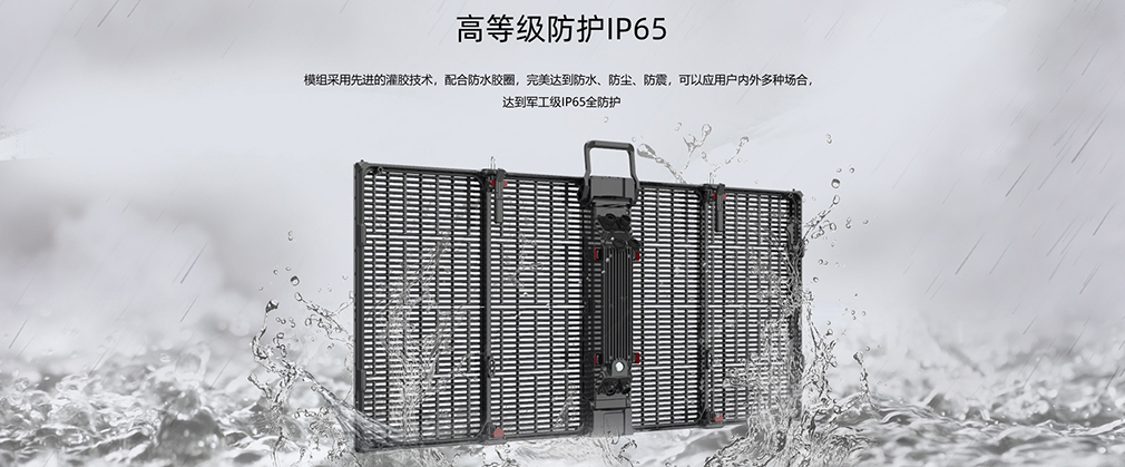开元游戏| KY集团 -开元KY出品,必属精品