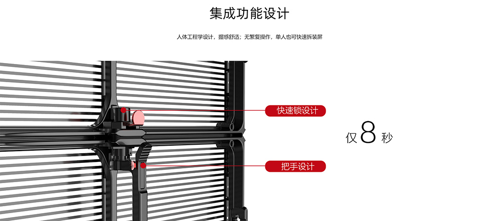 开元游戏| KY集团 -开元KY出品,必属精品