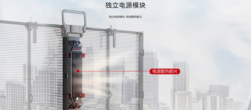 开元游戏| KY集团 -开元KY出品,必属精品