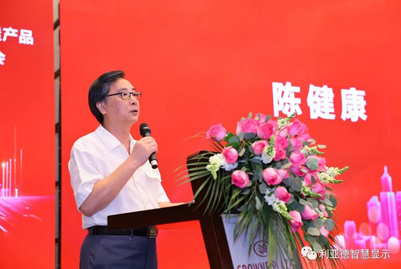 开元游戏| KY集团 -开元KY出品,必属精品