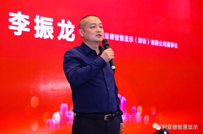 开元游戏| KY集团 -开元KY出品,必属精品