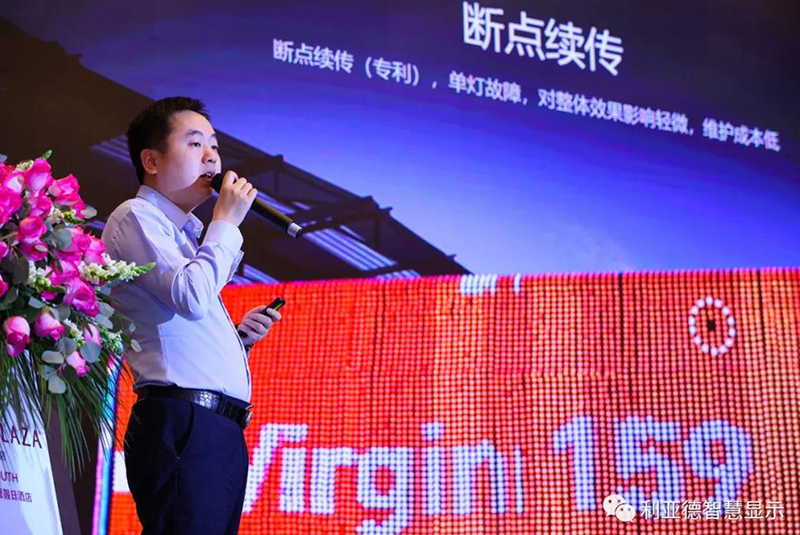 开元游戏| KY集团 -开元KY出品,必属精品