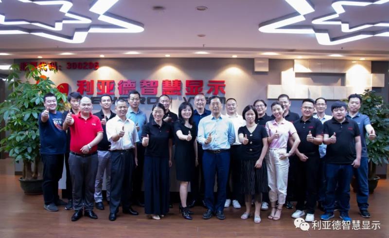 开元游戏| KY集团 -开元KY出品,必属精品