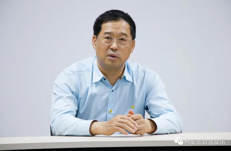 开元游戏| KY集团 -开元KY出品,必属精品