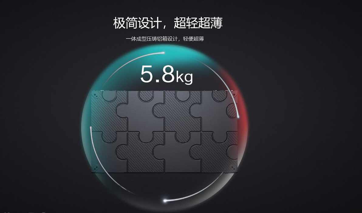 开元游戏| KY集团 -开元KY出品,必属精品