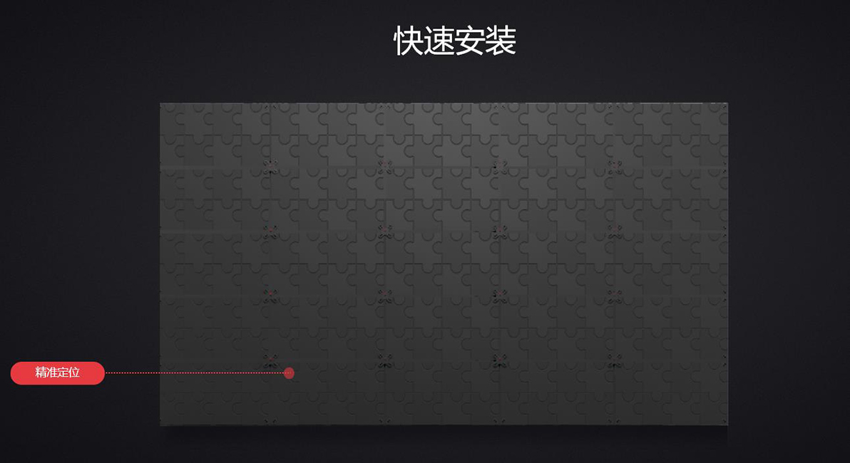 开元游戏| KY集团 -开元KY出品,必属精品