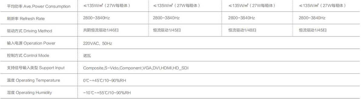 开元游戏| KY集团 -开元KY出品,必属精品