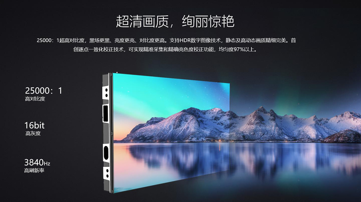 开元游戏| KY集团 -开元KY出品,必属精品