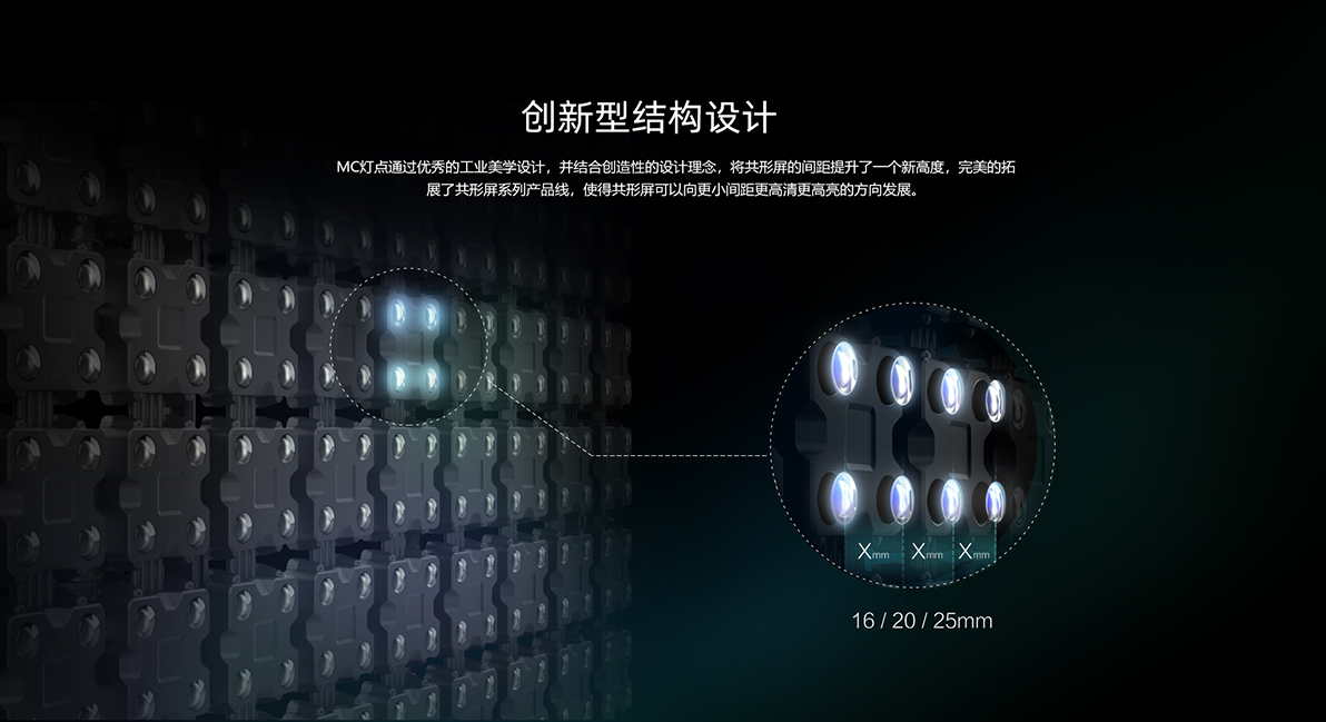 20210625162329_74223 开元游戏| KY集团 -开元KY出品,必属精品