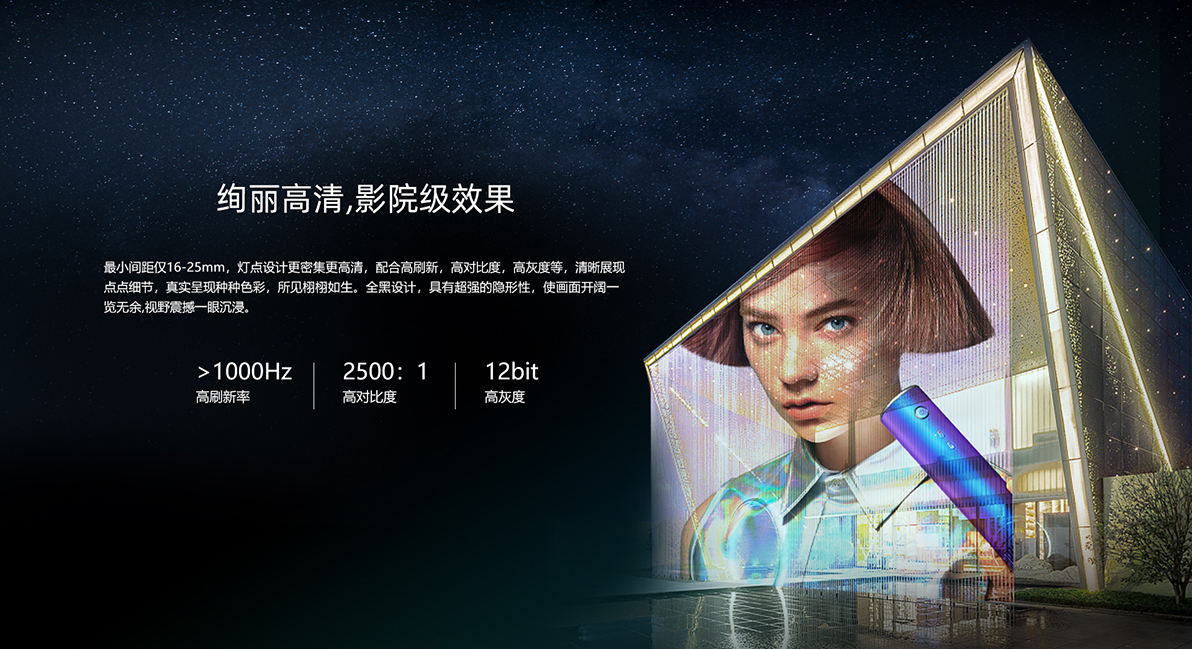 20210625162329_74681 开元游戏| KY集团 -开元KY出品,必属精品