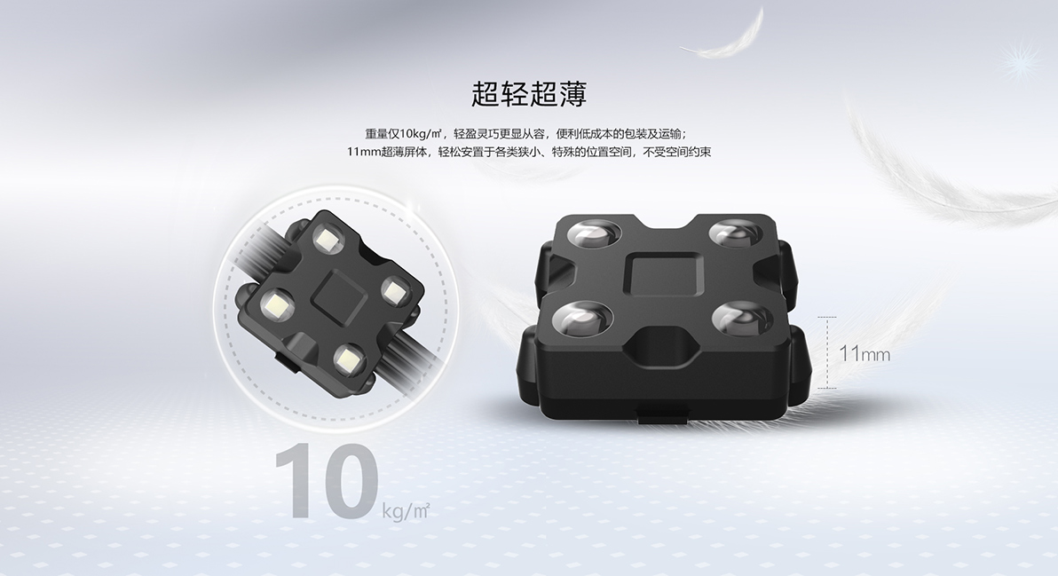20210625162330_34201 开元游戏| KY集团 -开元KY出品,必属精品