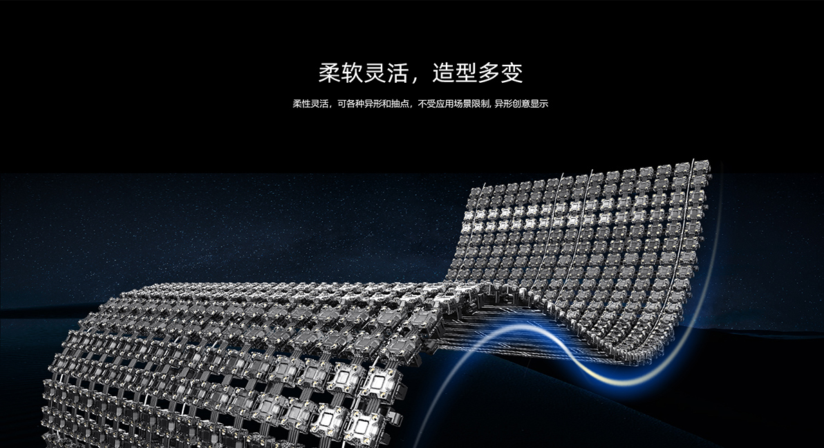 20210625162330_45072 开元游戏| KY集团 -开元KY出品,必属精品