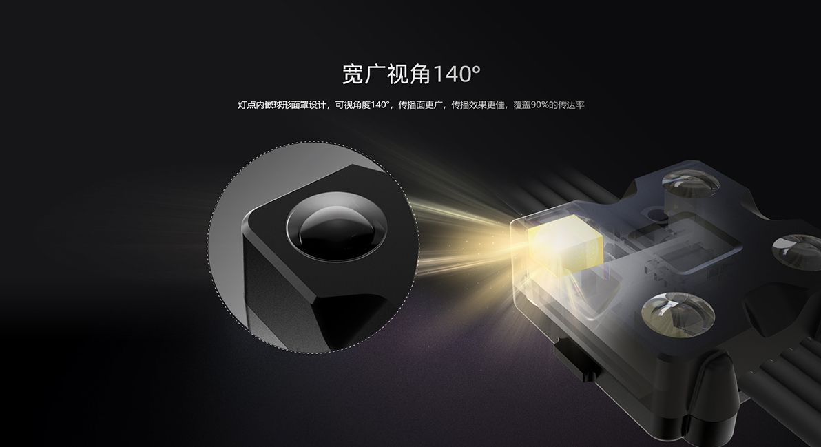 20210625162330_78234 开元游戏| KY集团 -开元KY出品,必属精品