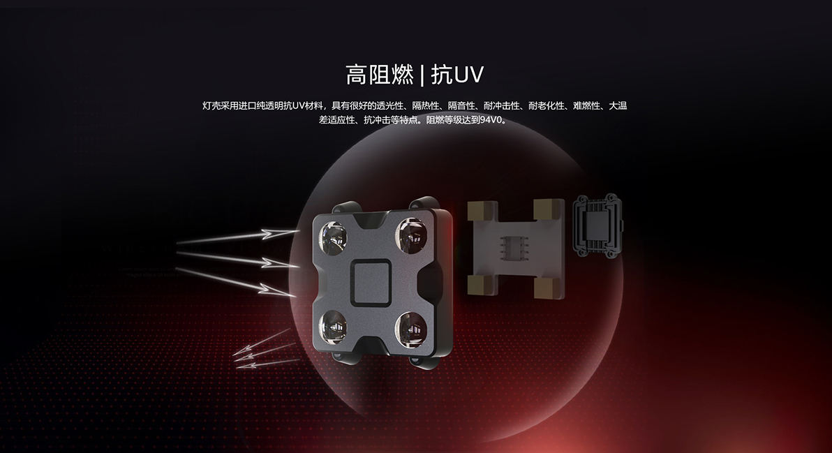 20210625162331_67222 开元游戏| KY集团 -开元KY出品,必属精品
