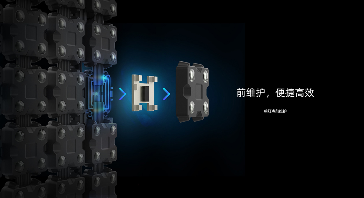 开元游戏| KY集团 -开元KY出品,必属精品