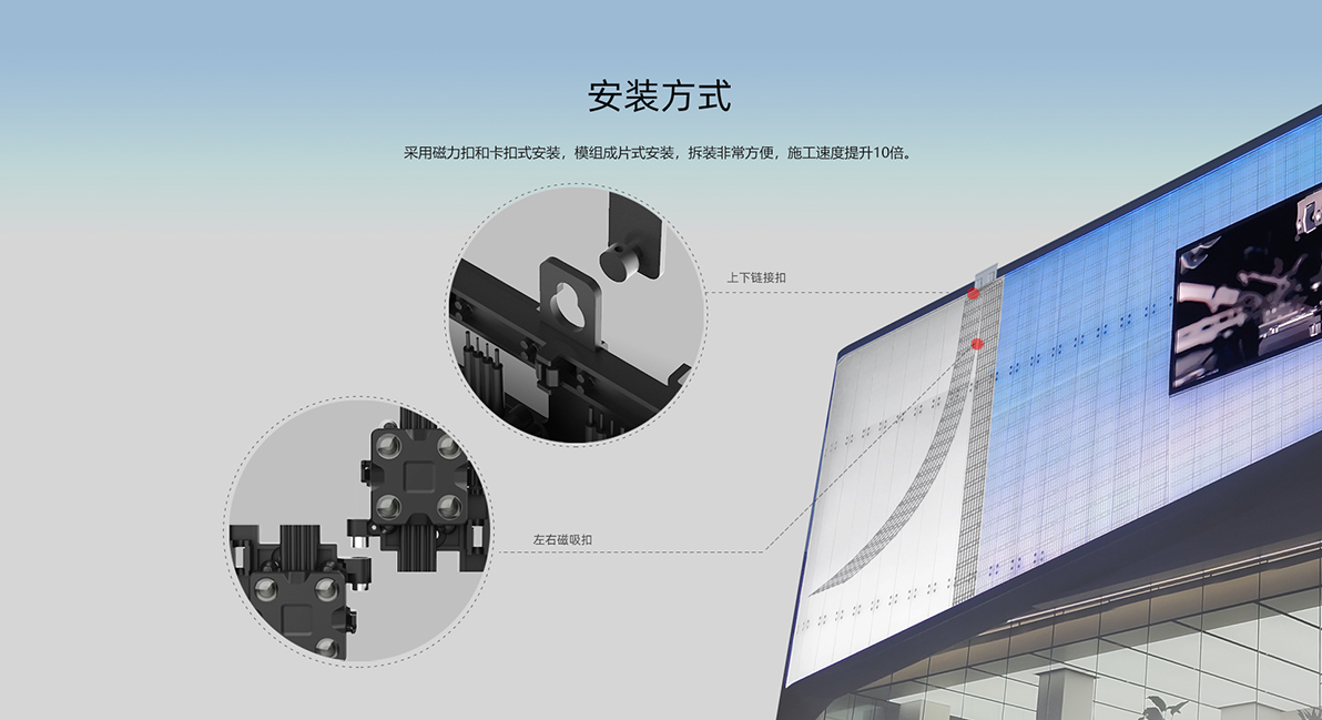 20210625162333_64158 开元游戏| KY集团 -开元KY出品,必属精品