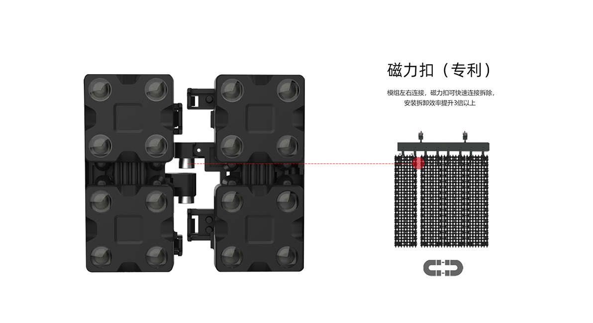 20210625162333_65932 开元游戏| KY集团 -开元KY出品,必属精品