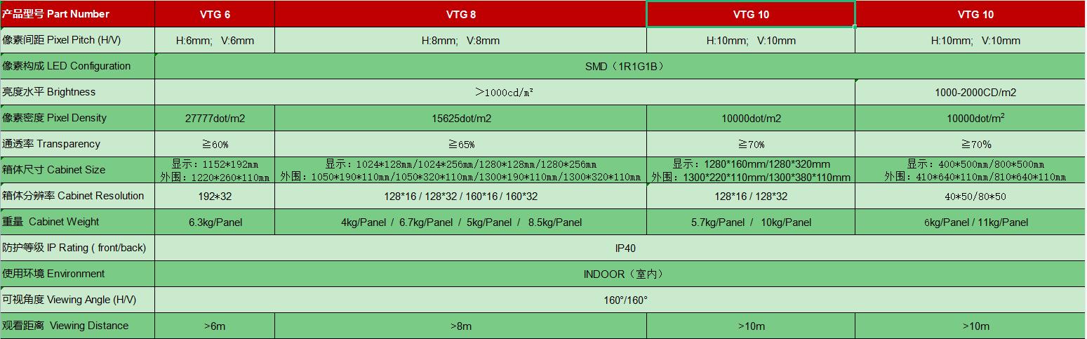 开元游戏| KY集团 -开元KY出品,必属精品