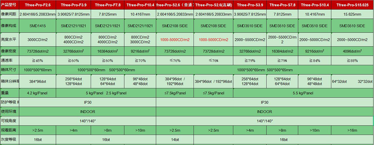 开元游戏| KY集团 -开元KY出品,必属精品