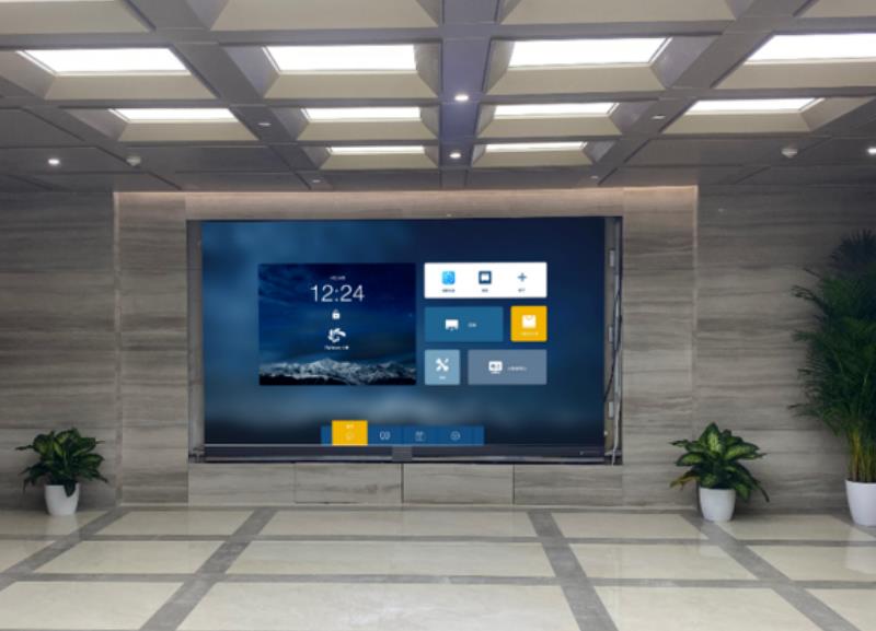 20220530140416_26747 开元游戏| KY集团 -开元KY出品,必属精品
