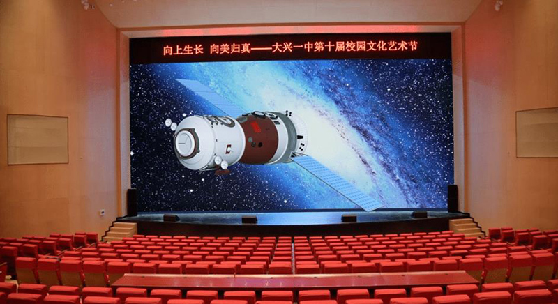 开元游戏| KY集团 -开元KY出品,必属精品