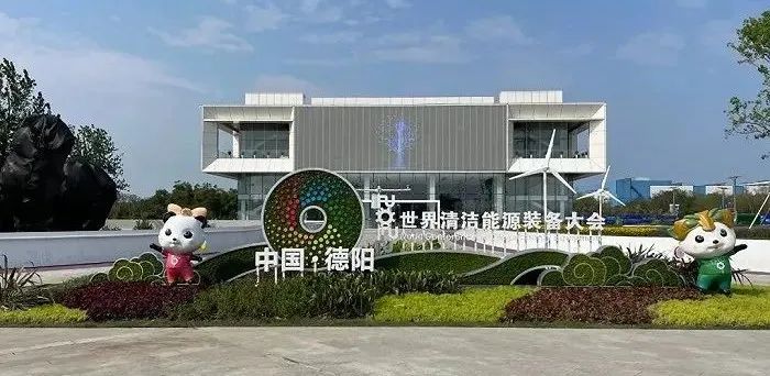 开元游戏| KY集团 -开元KY出品,必属精品