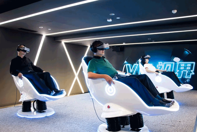 开元游戏| KY集团 -开元KY出品,必属精品