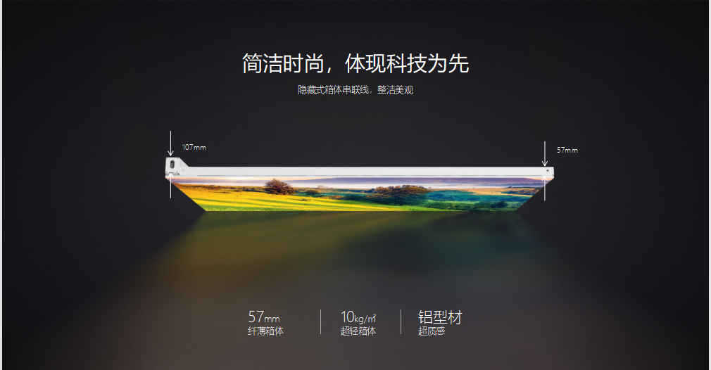 开元游戏| KY集团 -开元KY出品,必属精品
