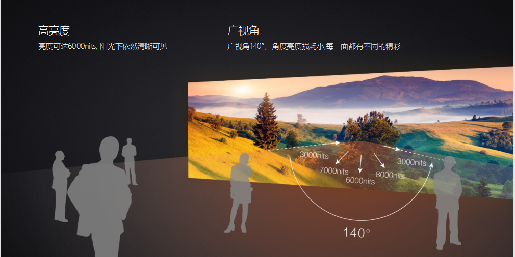 开元游戏| KY集团 -开元KY出品,必属精品