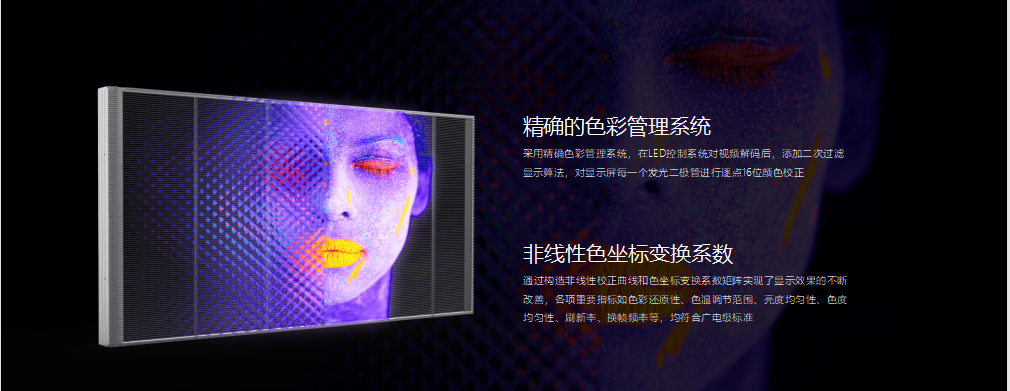 开元游戏| KY集团 -开元KY出品,必属精品