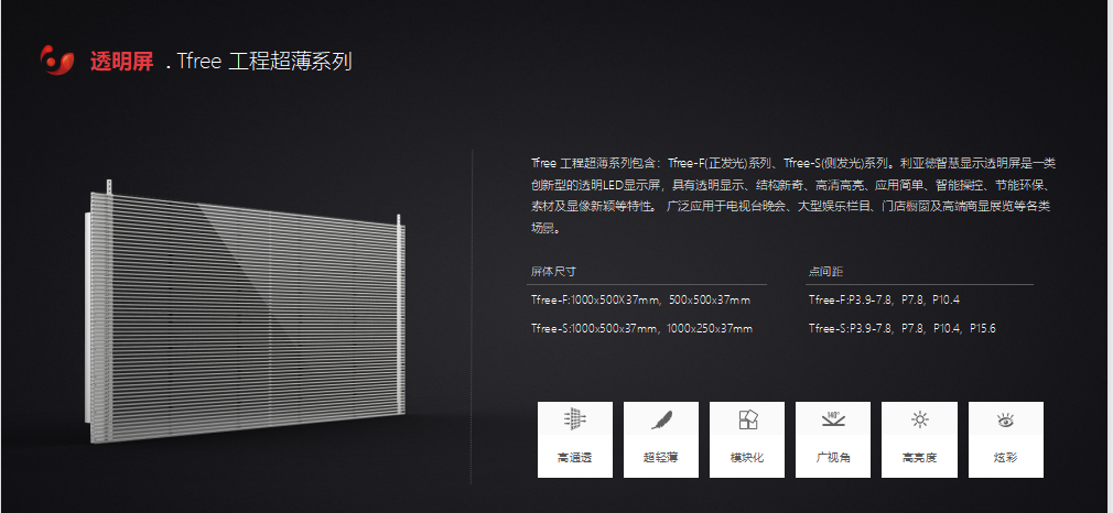 开元游戏| KY集团 -开元KY出品,必属精品