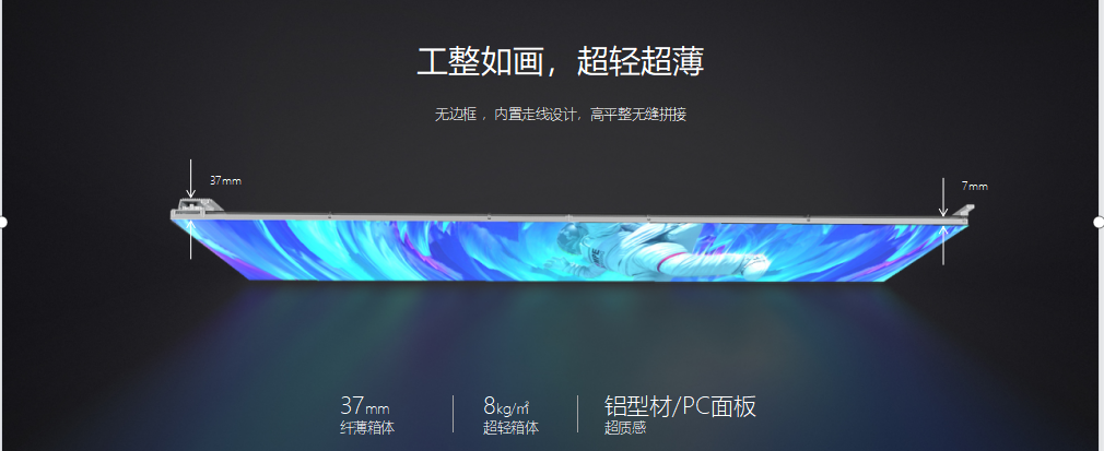 开元游戏| KY集团 -开元KY出品,必属精品