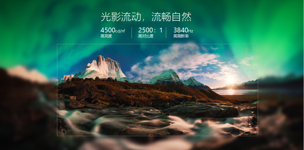 开元游戏| KY集团 -开元KY出品,必属精品