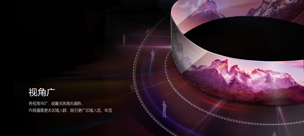 开元游戏| KY集团 -开元KY出品,必属精品
