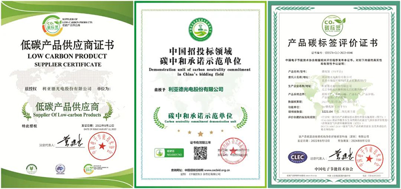 开元游戏| KY集团 -开元KY出品,必属精品