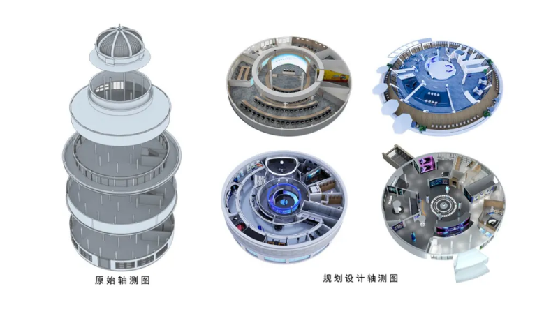 20240606163331_78602 开元游戏| KY集团 -开元KY出品,必属精品