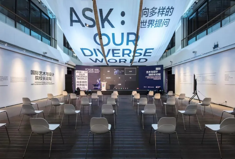 开元游戏| KY集团 -开元KY出品,必属精品