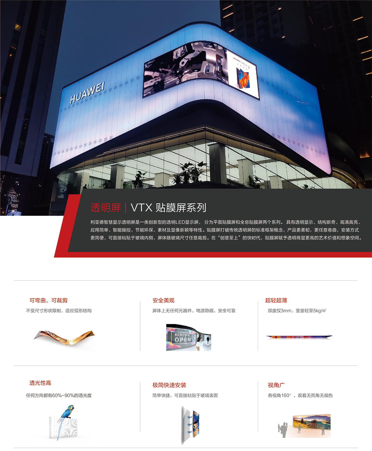 开元游戏| KY集团 -开元KY出品,必属精品