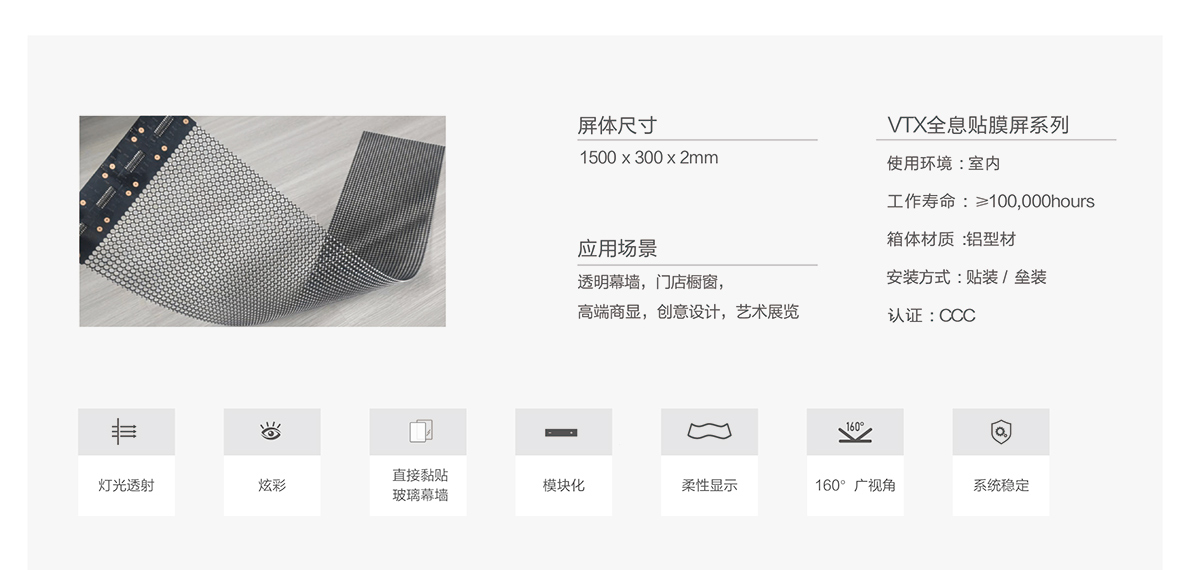 开元游戏| KY集团 -开元KY出品,必属精品