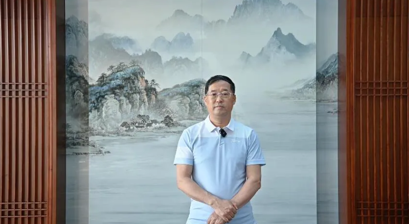 开元游戏| KY集团 -开元KY出品,必属精品